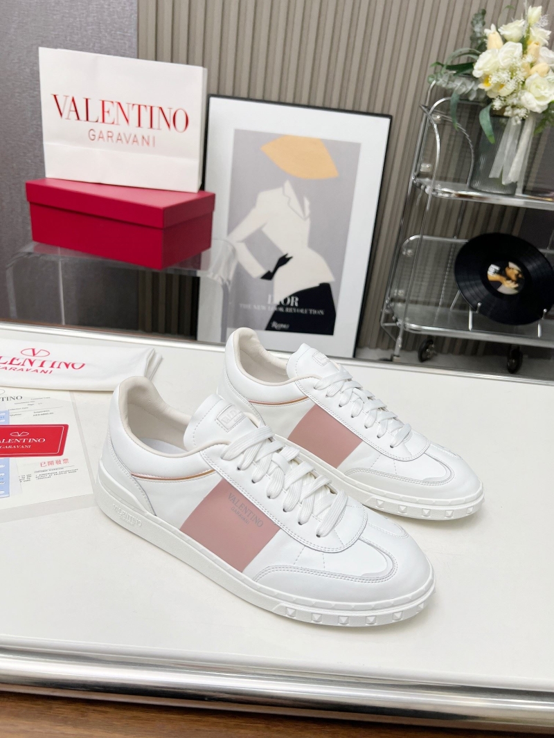 Valentino Casual Shoes